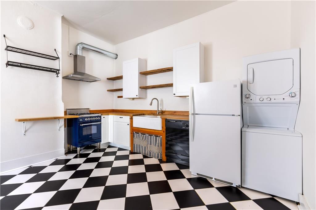 1412 Port Street, New Orleans, Louisiana image 9
