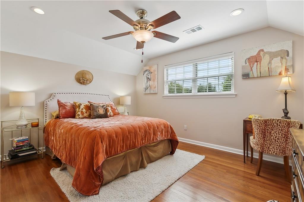 5012 Cleveland Place, Metairie, Louisiana image 26