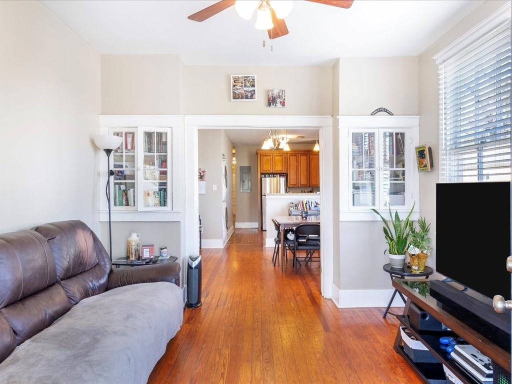 3112 14 General Taylor Street, New Orleans, Louisiana image 4