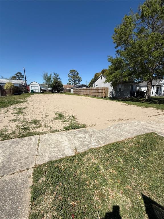 2011 Idaho Avenue, Kenner, Louisiana image 1