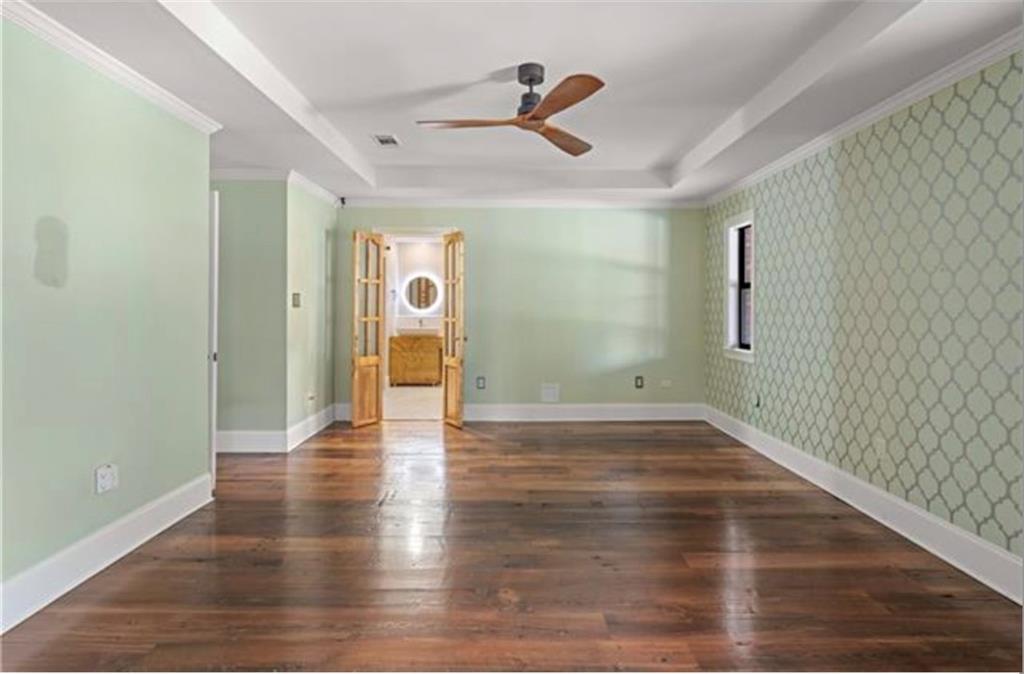 32587 Bayou Paquet Road, Slidell, Louisiana image 25