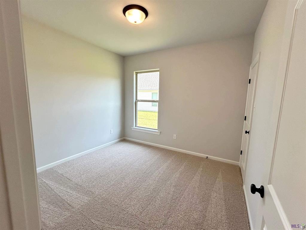 46103 Dover Drive, Hammond, Louisiana image 11