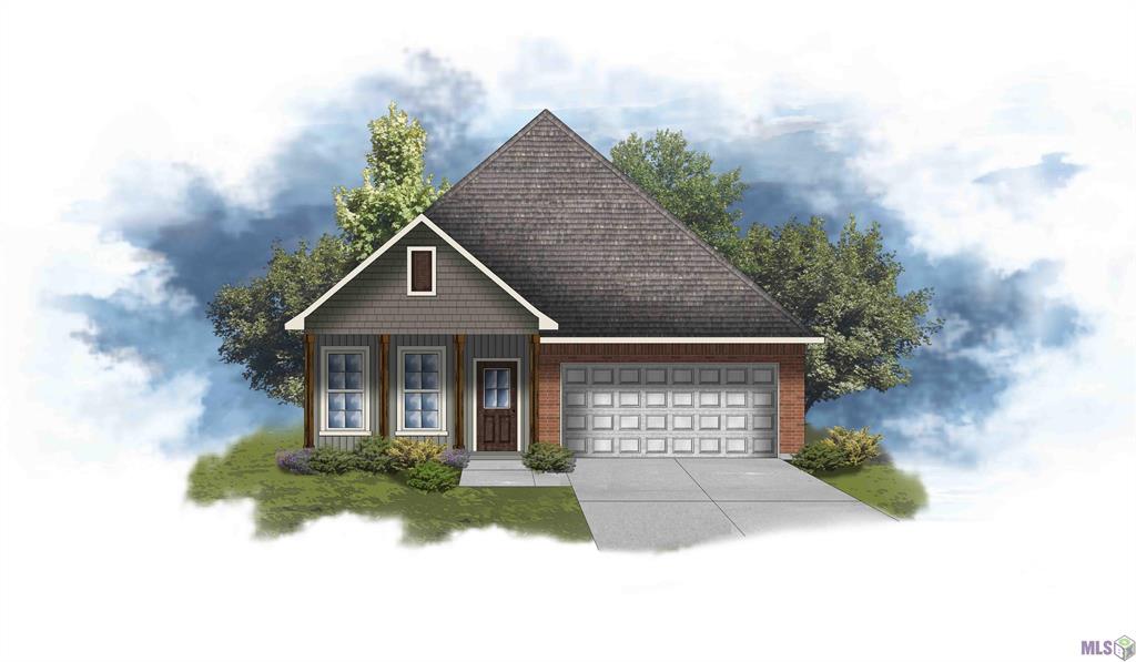 46103 Dover Drive, Hammond, Louisiana image 18