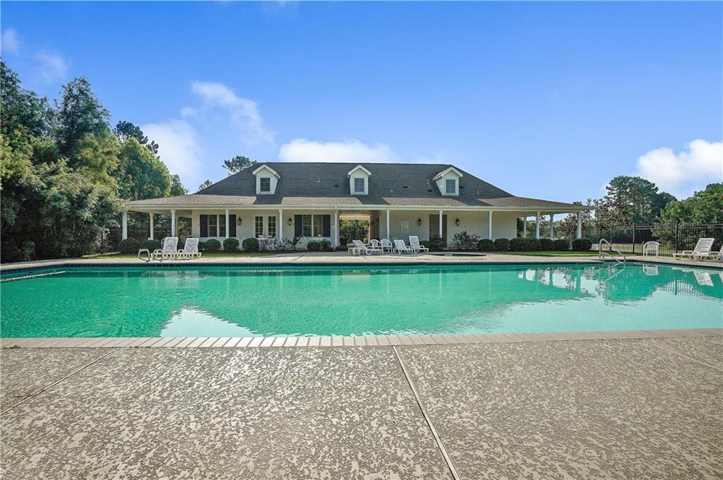 2025 White Dove Drive, Madisonville, Louisiana image 24