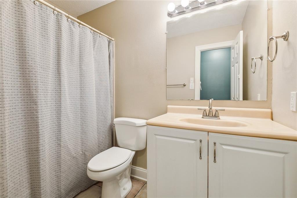 712 Mayfair Lane, Kenner, Louisiana image 14