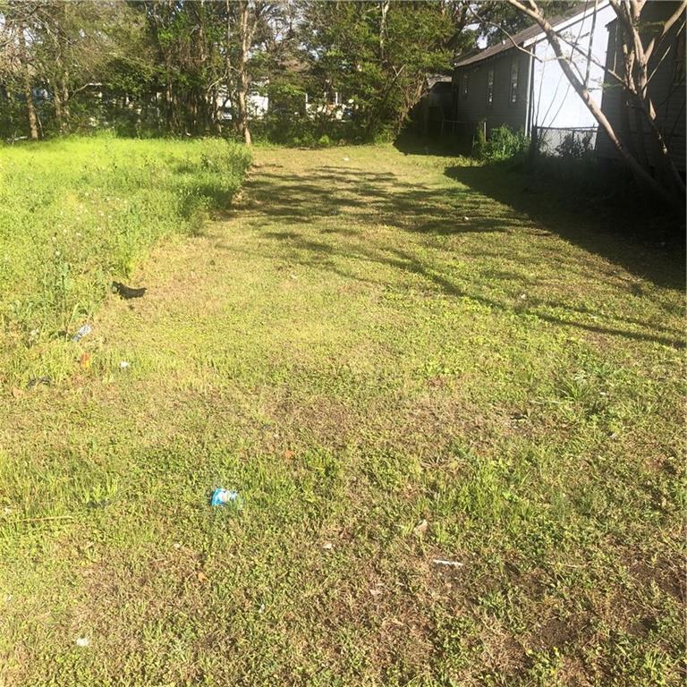 1319 Flood Street, New Orleans, Louisiana image 5