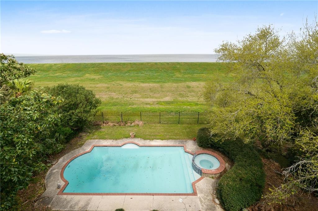2704 Gay Lynn Drive, Kenner, Louisiana image 19