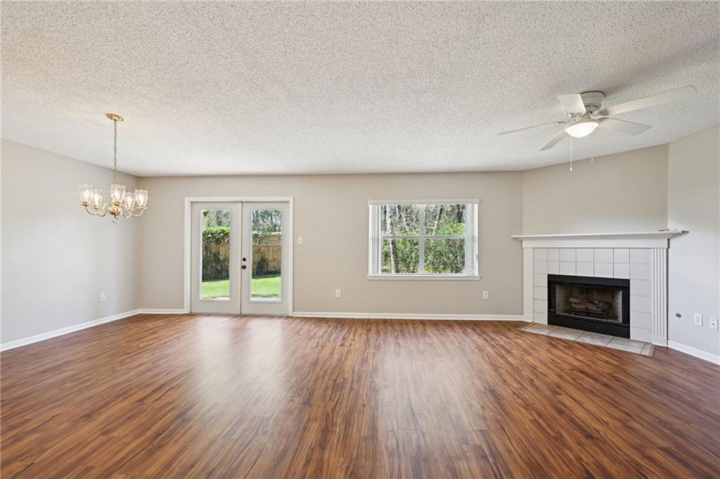 104 Saint George Circle, Covington, Louisiana image 9