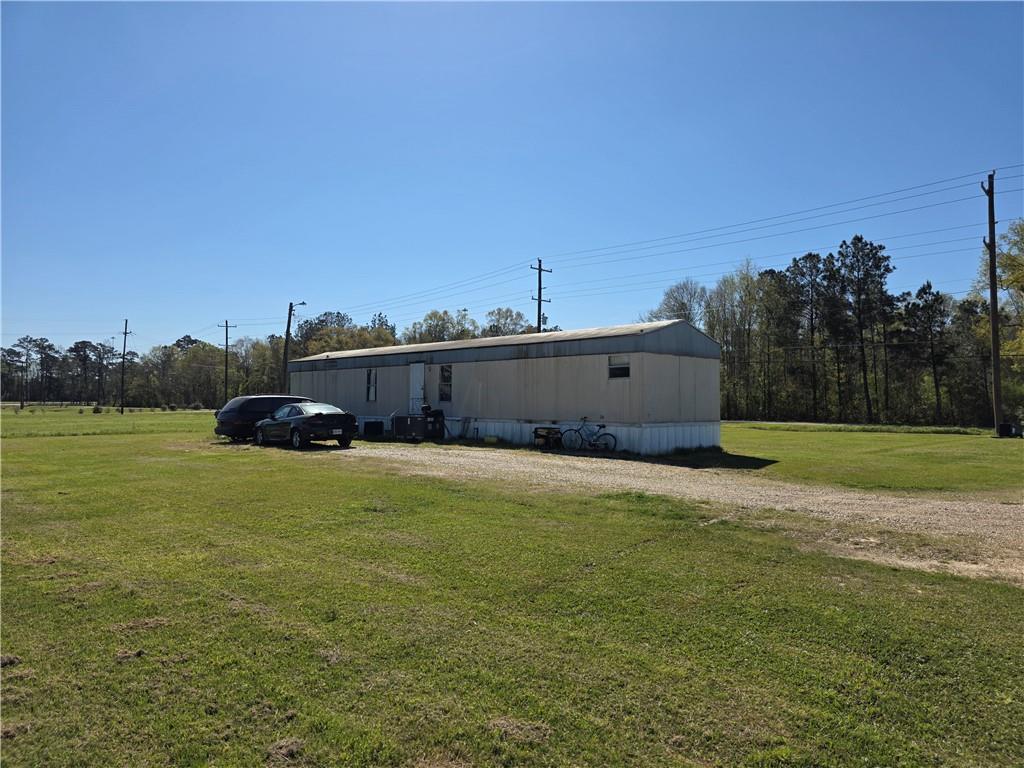 11461 AND 11465 Fontana Lane, Independence, Louisiana image 9