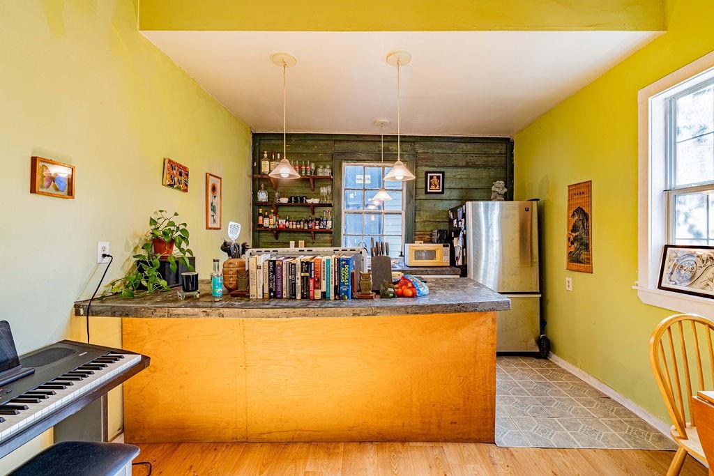 816 Austerlitz Street #C, New Orleans, Louisiana image 5