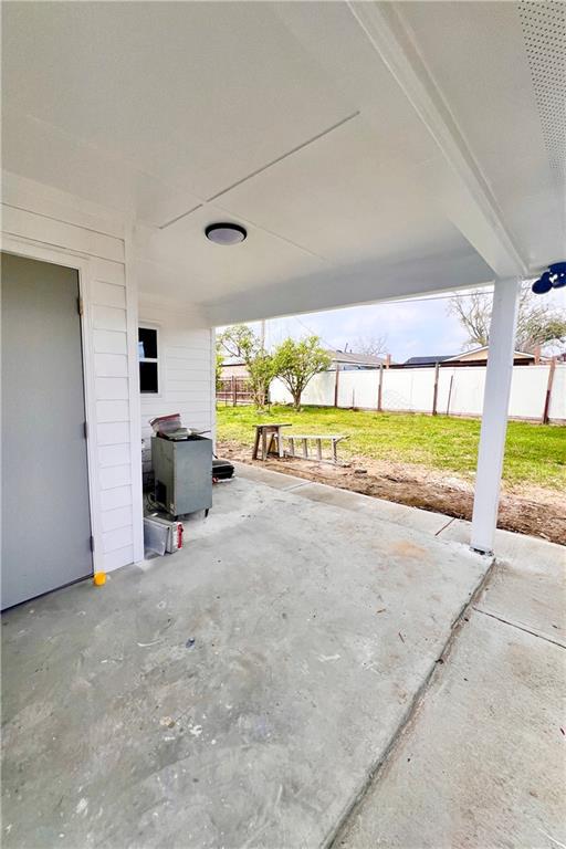 24 Furman Circle, Kenner, Louisiana image 16