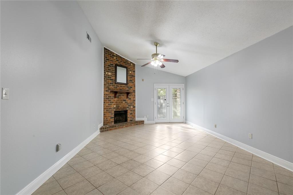 302 Bogie Drive #25D, Slidell, Louisiana image 3
