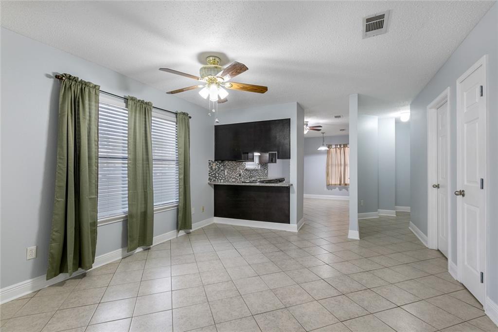 302 Bogie Drive #25D, Slidell, Louisiana image 4