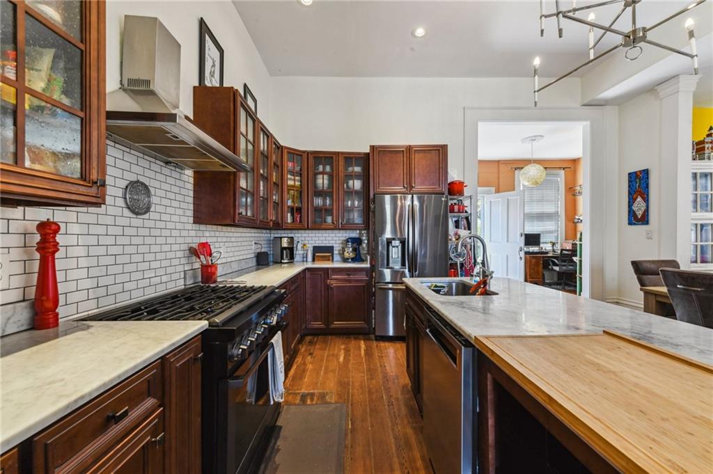 1922 20 Constance Street, New Orleans, Louisiana image 10