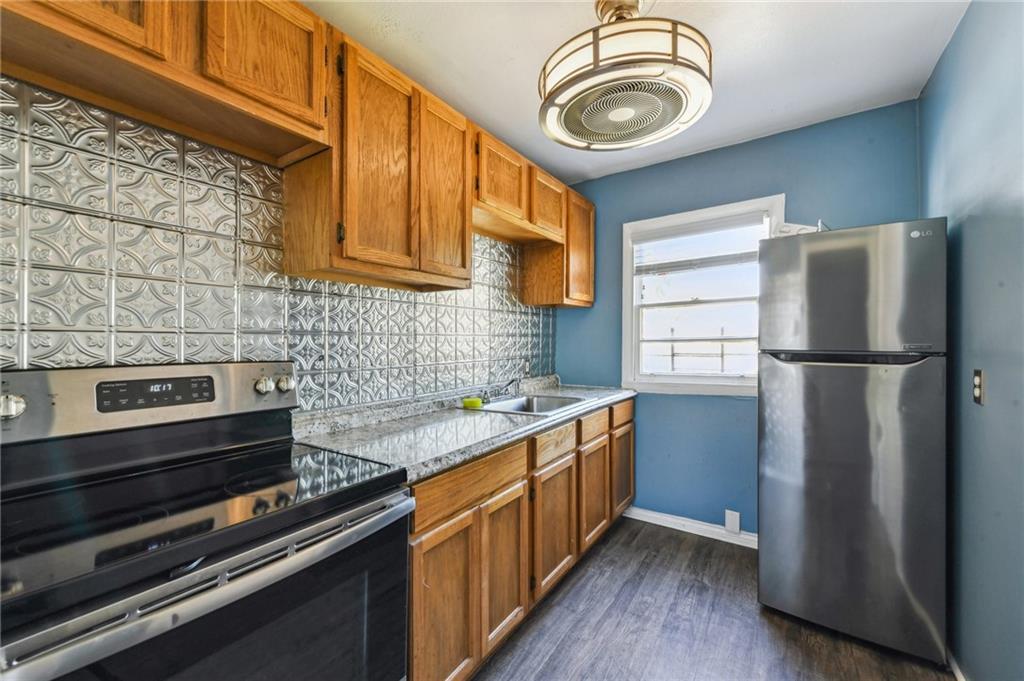 1922 20 Constance Street, New Orleans, Louisiana image 31