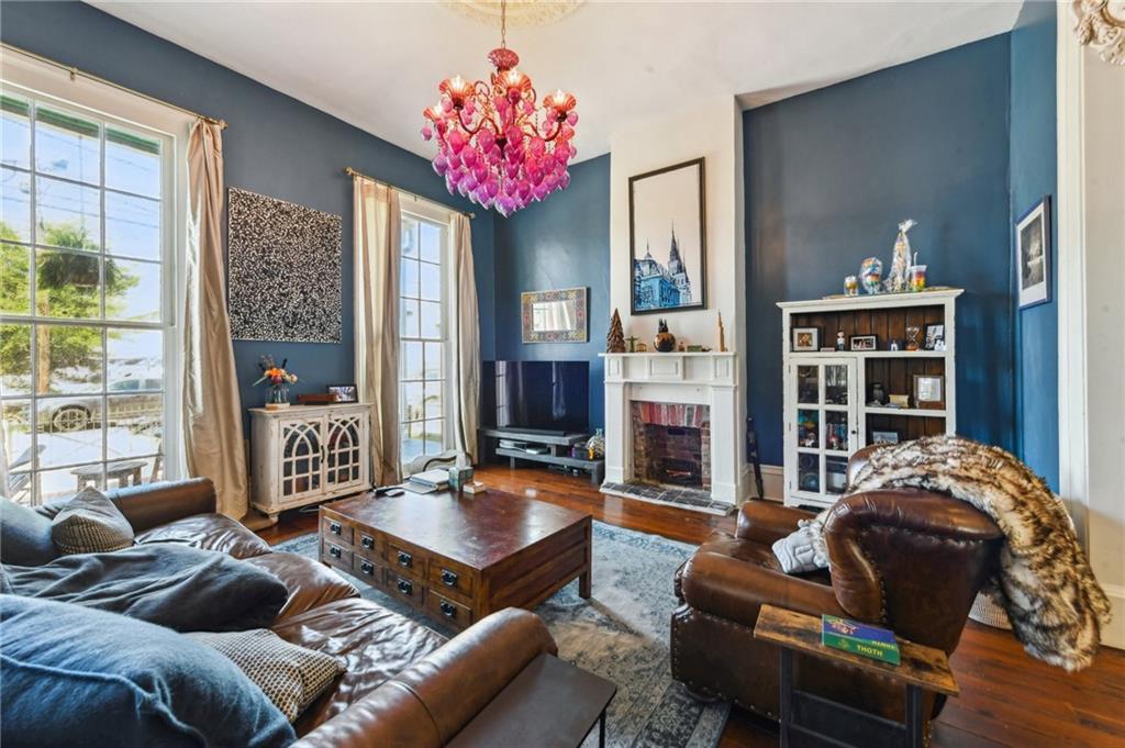 1922 20 Constance Street, New Orleans, Louisiana image 5