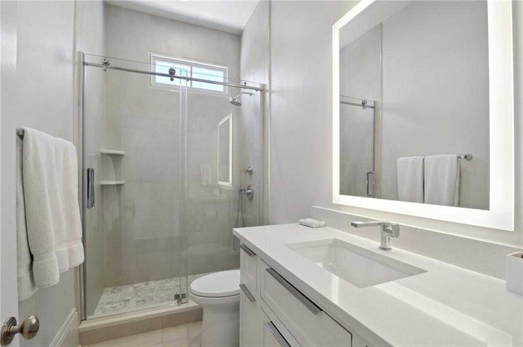 5817 Chestnut Street, New Orleans, Louisiana image 26