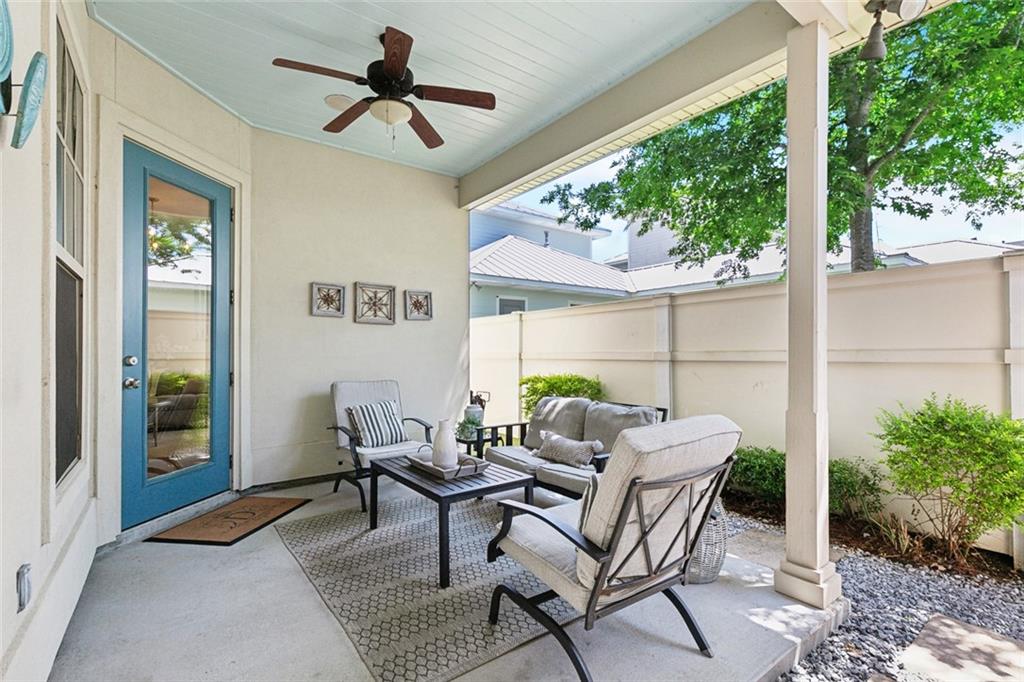 46 Palmetto Drive, Kenner, Louisiana image 22
