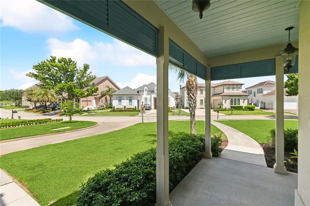 46 Palmetto Drive, Kenner, Louisiana image 4