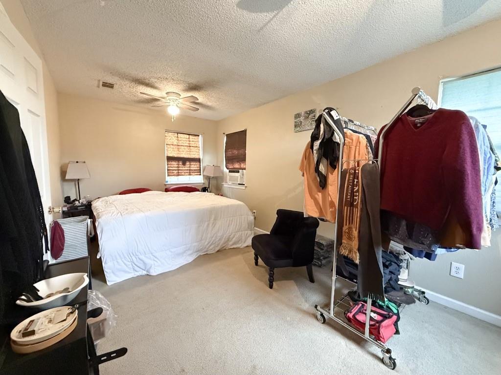 5930 Louisville Street, New Orleans, Louisiana image 23