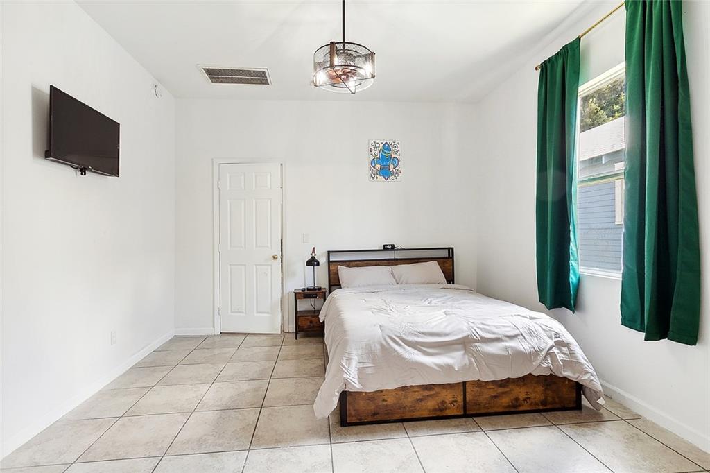 1831 33 Louisa Street, New Orleans, Louisiana image 10