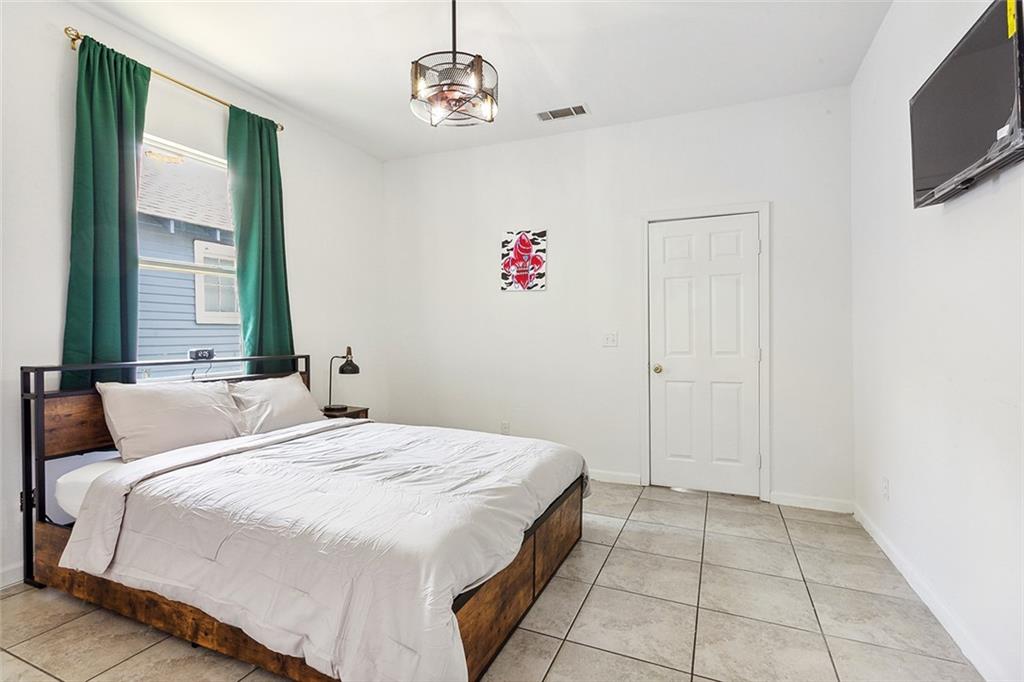 1831 33 Louisa Street, New Orleans, Louisiana image 11