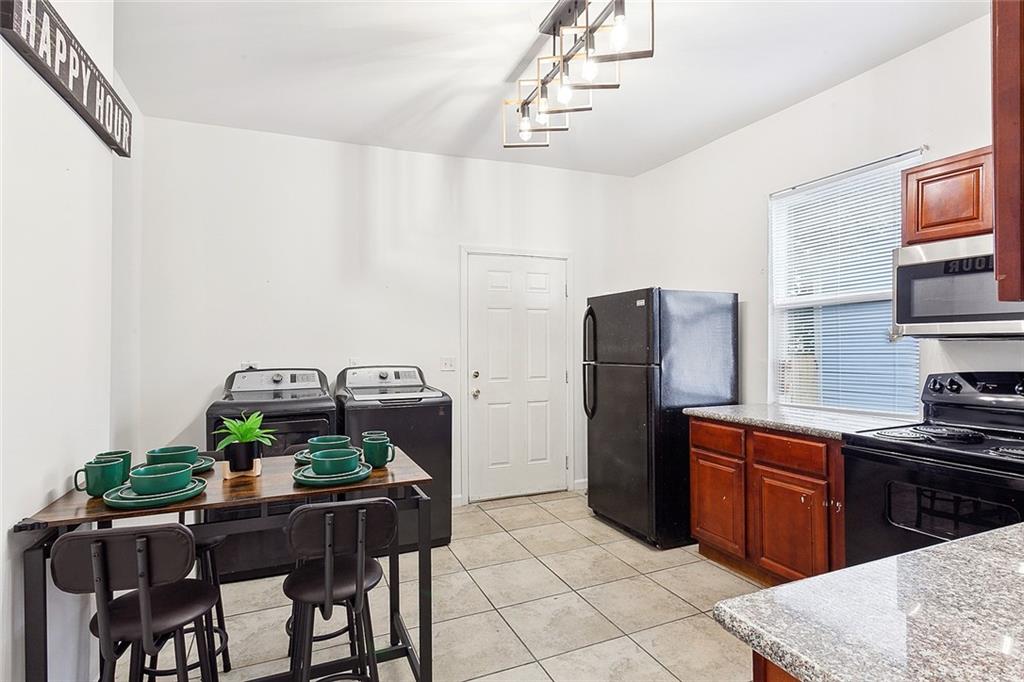 1831 33 Louisa Street, New Orleans, Louisiana image 13