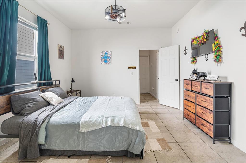 1831 33 Louisa Street, New Orleans, Louisiana image 5