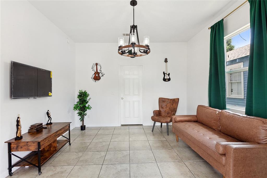 1831 33 Louisa Street, New Orleans, Louisiana image 9