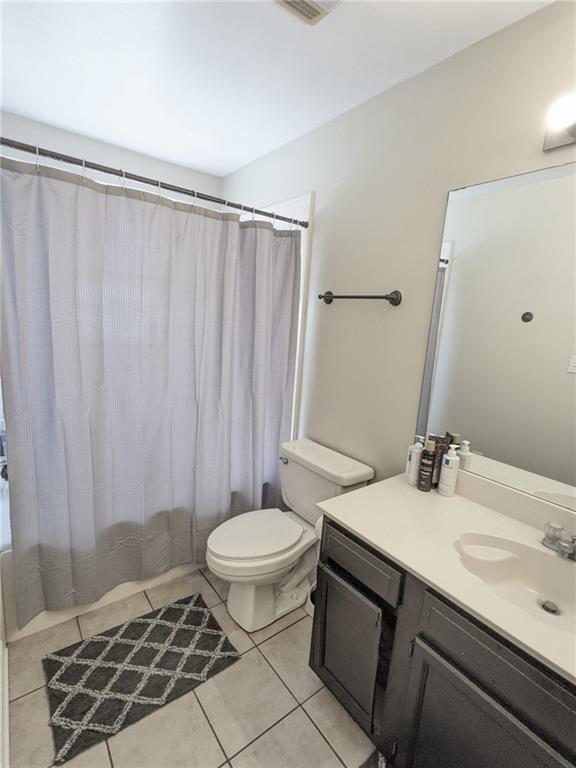 39120 Gum Street, Pearl River, Louisiana image 21