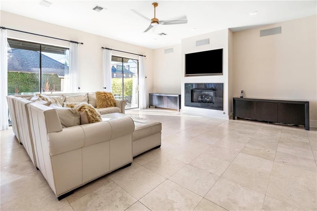 5878 General Haig Street, New Orleans, Louisiana image 15