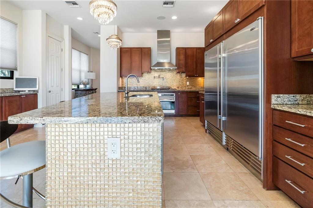 5878 General Haig Street, New Orleans, Louisiana image 17