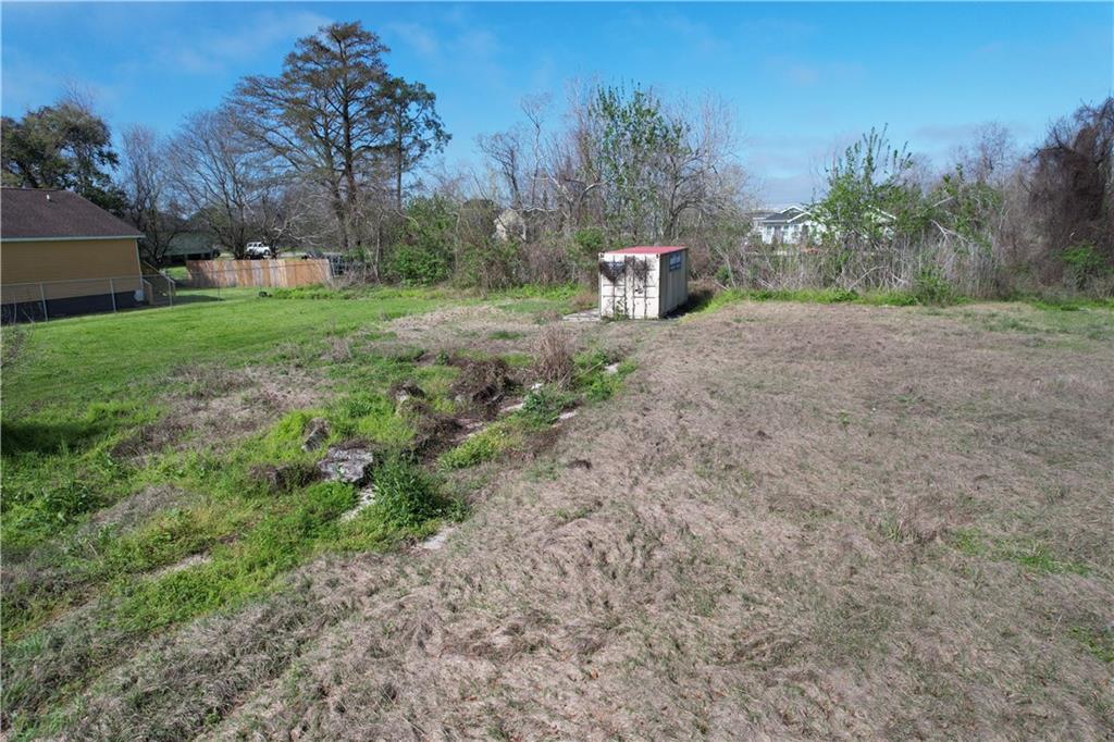 2208 Tennessee Street, New Orleans, Louisiana image 1