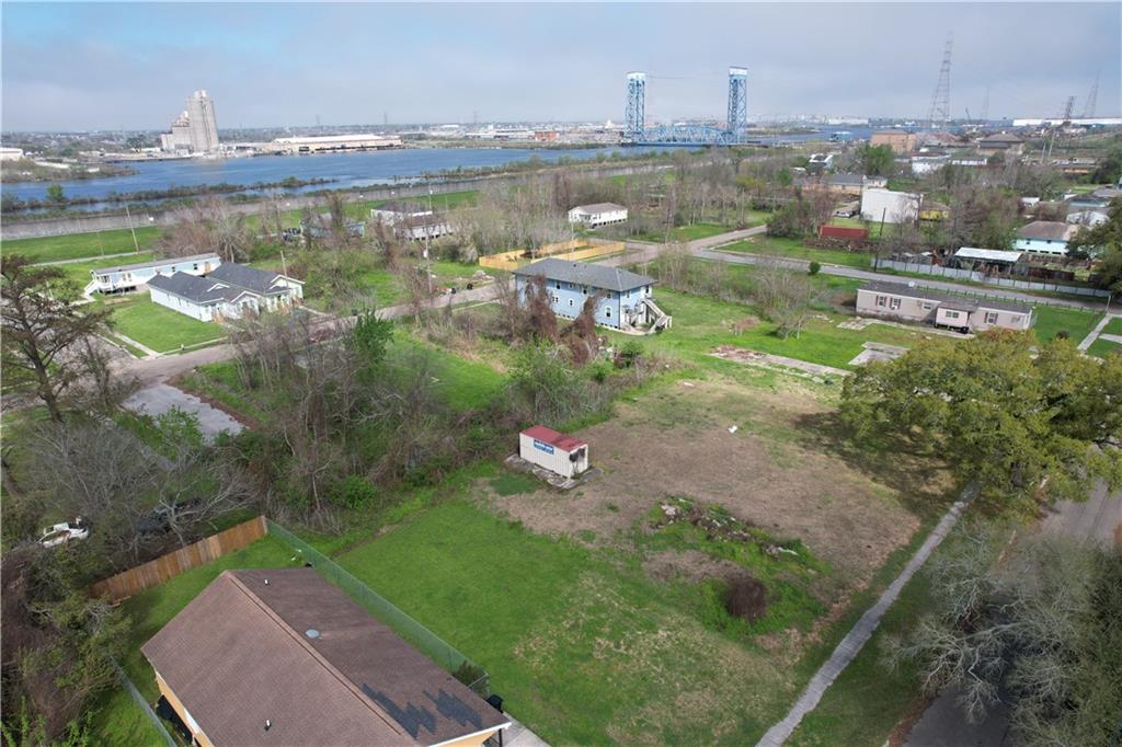 2208 Tennessee Street, New Orleans, Louisiana image 5