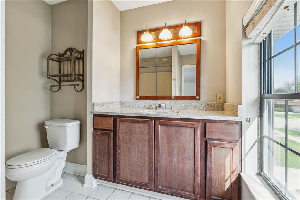 308 Briargrove Street, Gretna, Louisiana image 13