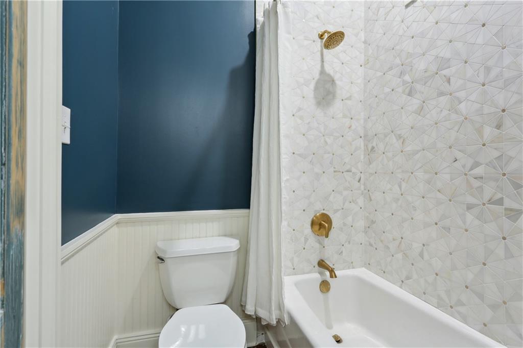 812 Esplanade Avenue #6, New Orleans, Louisiana image 16