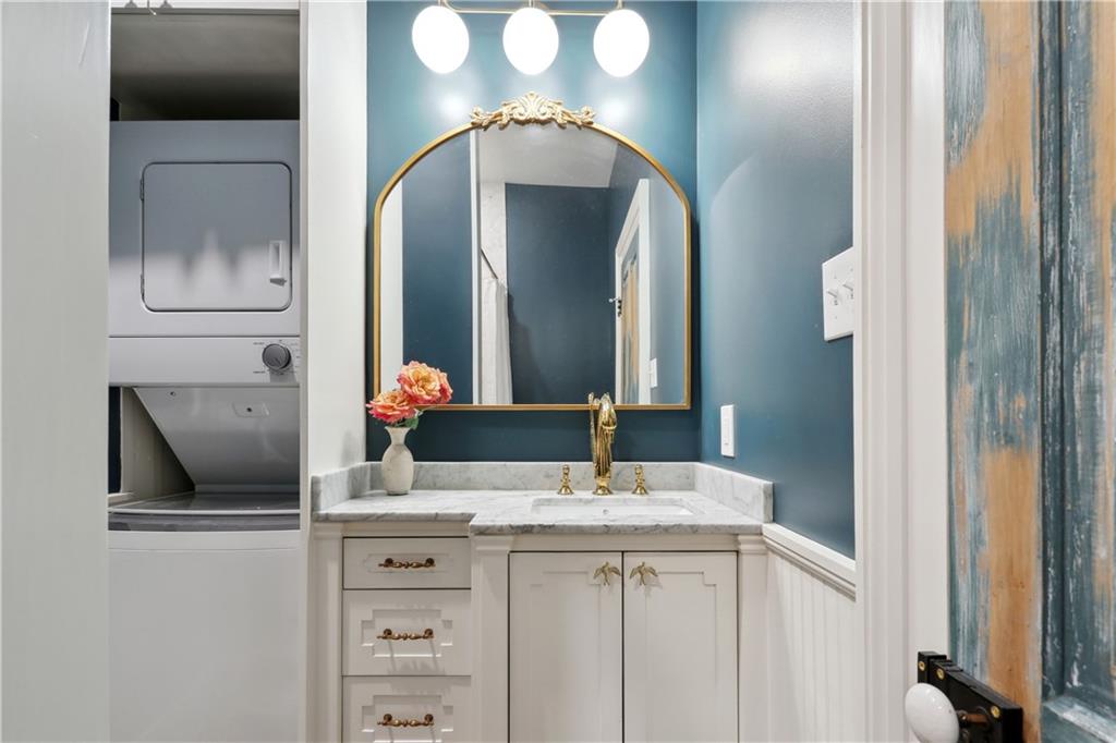 812 Esplanade Avenue #6, New Orleans, Louisiana image 17