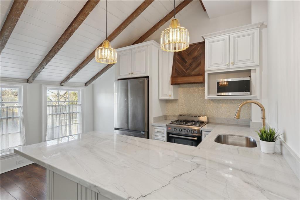 812 Esplanade Avenue #6, New Orleans, Louisiana image 19