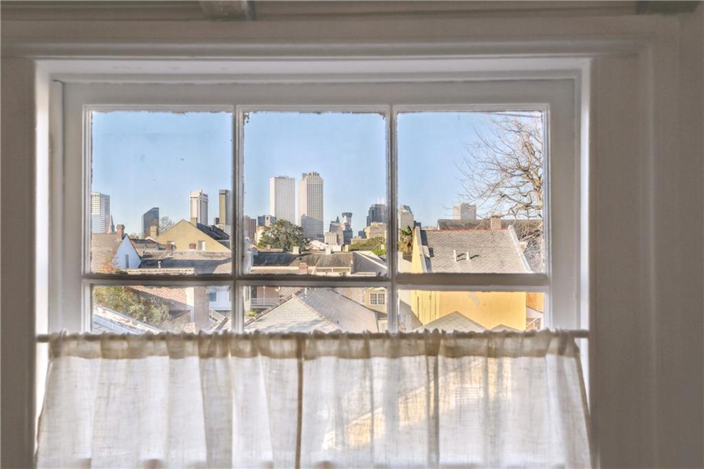 812 Esplanade Avenue #6, New Orleans, Louisiana image 20