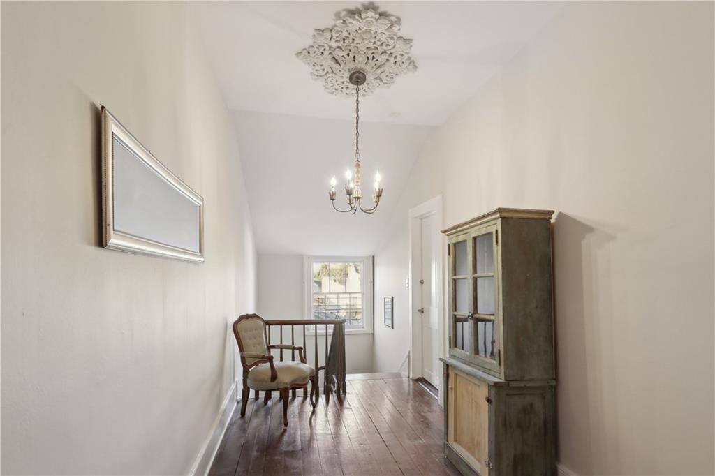 812 Esplanade Avenue #6, New Orleans, Louisiana image 5