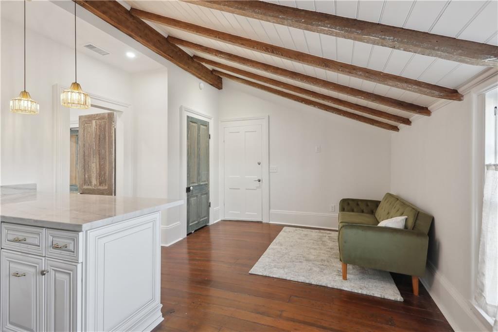 812 Esplanade Avenue #6, New Orleans, Louisiana image 9