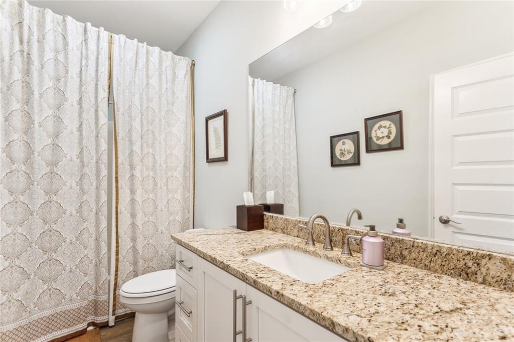 30136 East Street, Lacombe, Louisiana image 11