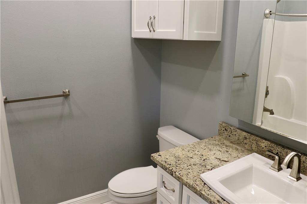 3619 Cherry Street, New Orleans, Louisiana image 10