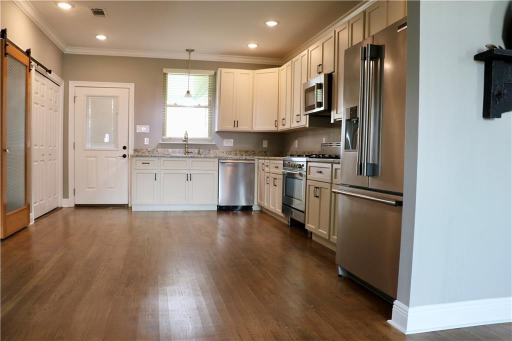 3619 Cherry Street, New Orleans, Louisiana image 12