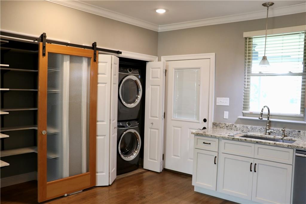 3619 Cherry Street, New Orleans, Louisiana image 13