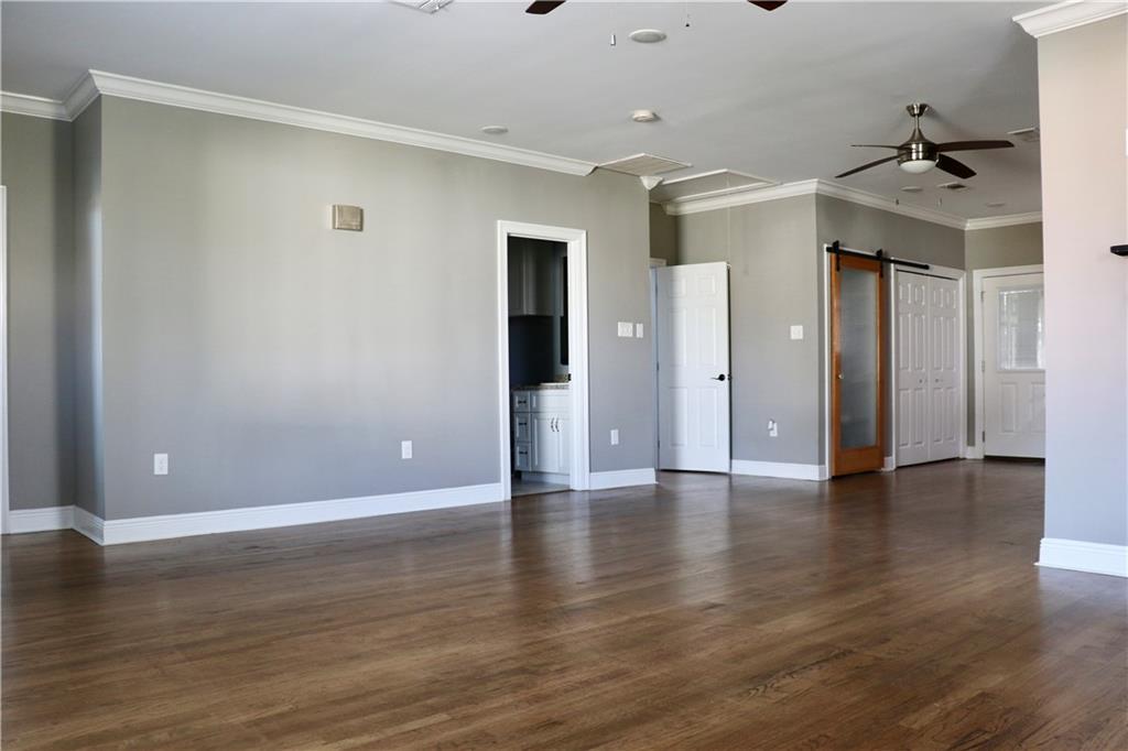 3619 Cherry Street, New Orleans, Louisiana image 3