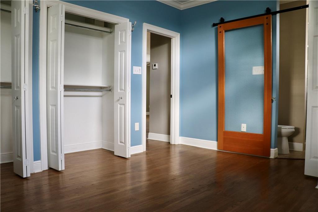 3619 Cherry Street, New Orleans, Louisiana image 4