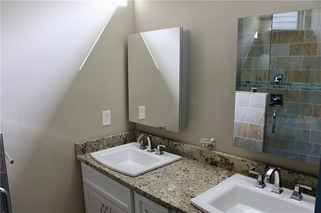 3619 Cherry Street, New Orleans, Louisiana image 6