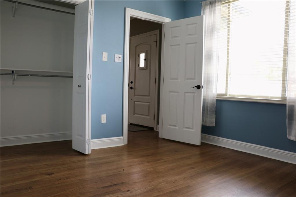 3619 Cherry Street, New Orleans, Louisiana image 9