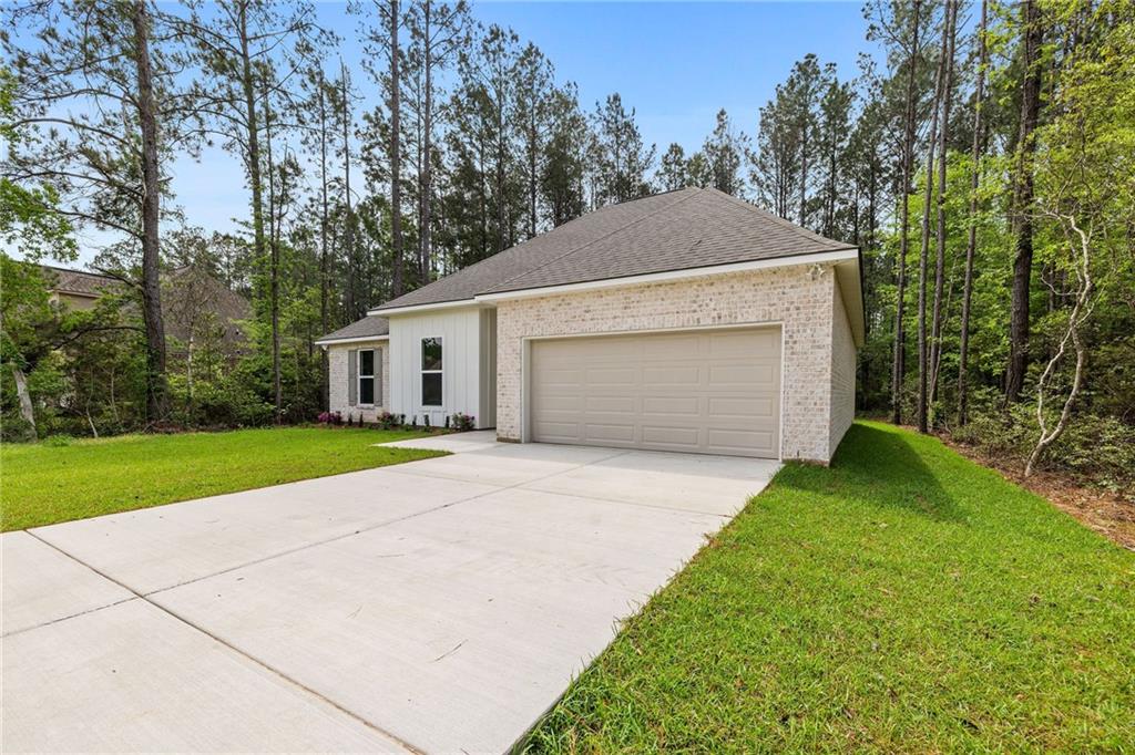 412 Beebalm Circle, Covington, Louisiana image 19